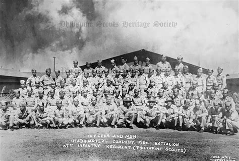 57th infantry battalion philippine army|Mga video ng 57th infantry battalion philippine army.